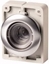 Picture of Eaton Napd przycisku 30mm paski bez wkadki z samopowrotem M30C-FD-X (182922)