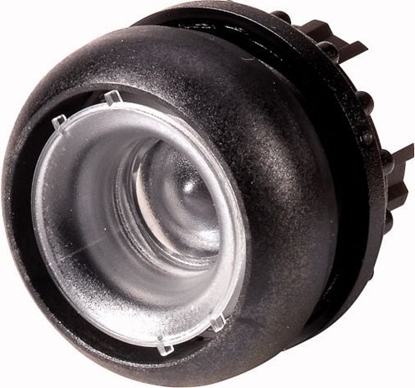 Attēls no Eaton Napd przycisku bez wkadki z samopowrotem M22S-D-X (216604)