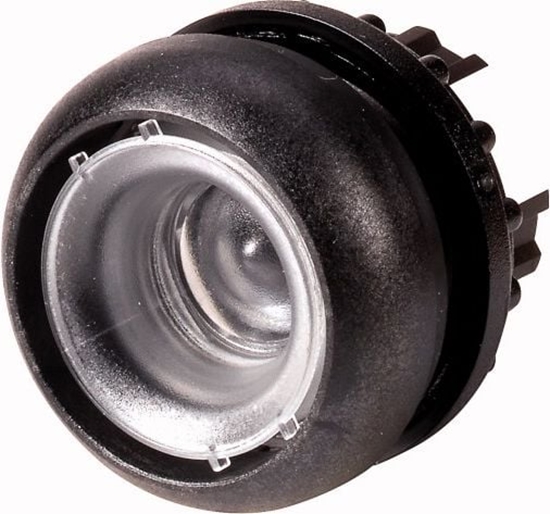Picture of Eaton Napd przycisku bez wkadki z samopowrotem M22S-D-X (216604)