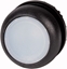 Picture of Eaton Napd przycisku biay z podwietleniem z samopowrotem M22S-DL-W (216924)