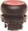 Picture of Eaton Napd przycisku czerwony z samopowrotem paski M22S-D-R-X0 216606
