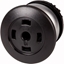 Picture of Eaton Napd przycisku grzybkowego czarny z samopowrotem M22-DP-S-X (216728)
