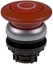 Attēls no Eaton Napd przycisku grzybkowego czerwony O z samopowrotem M22-DP-R-X0 (216720)