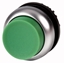 Picture of Eaton Napd przycisku M22-DH-G zielony 216643