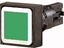 Picture of Eaton Napd przycisku zielony z samopowrotem Q18D-GN (086450)