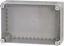Picture of Eaton Obudowa 250x375x150mm IP65 pokrywa transparentna CI43E-125 (093133)