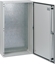 Изображение Eaton Obudowa CS 1000x1000x300mm IP66 z pyt montaow CS-1010/300 111716