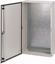 Изображение Eaton Obudowa CS 1200x600x250mm IP66 z pyt montaow CS-126/250 (111717)