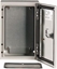 Изображение Eaton Obudowa CS 400 x 300 x 150mm IP66 z pyt montaow CS-43/150 (111681)