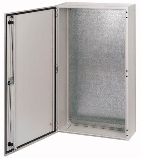 Изображение Eaton Obudowa CS z pyt montaow CS-32/150 300x200x150mm 111647