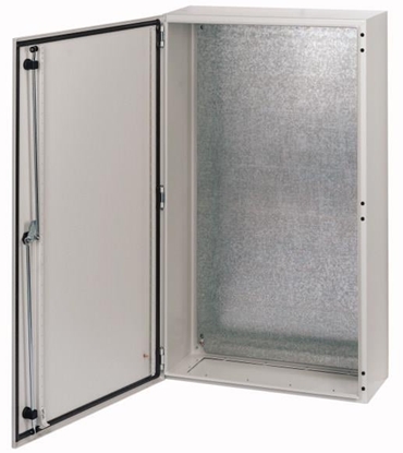 Изображение Eaton Obudowa CS z pyt montaow CS-54/200 500x400x200mm 111689