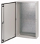 Изображение Eaton Obudowa CS z pyt montaow CS-86/250 800x600x250mm 111707