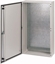 Picture of Eaton Obudowa CS-1212/250 z pyt montaow IP66 1200 x 1200 x 250mm (111720)