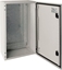 Изображение Eaton Obudowa CS-55/250 z pyt montaow IP66 500 x 500 x 250mm (111691)