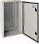 Изображение Eaton Obudowa CS-65/200 z pyt montaow IP66 600 x 500 x 200mm (111696)