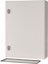 Picture of Eaton Obudowa CS-75/200 700 x 500 x 200mm z pyt montaow IP65 (111702)