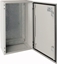 Picture of Eaton Obudowa CS-84/200 z pyt montaow IP66 800 x 400 x 200mm (111704)