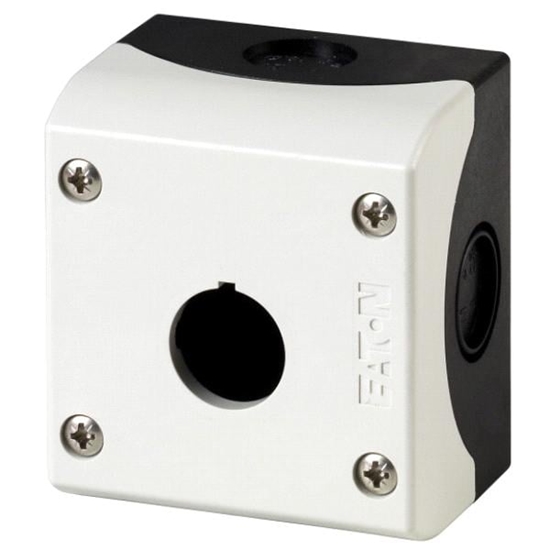 Picture of Eaton Obudowa M22-I1 - 216535