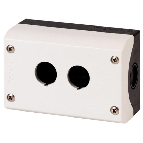Picture of Eaton Obudowa M22-I2 - 216537