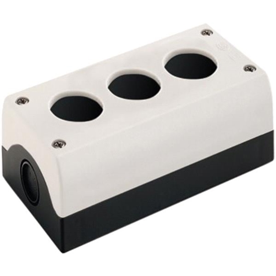 Picture of Eaton Obudowa M22-I3 - 216538