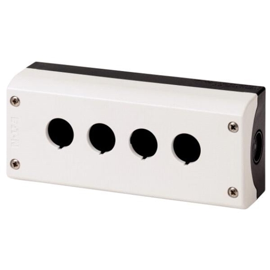 Picture of Eaton Obudowa M22-I4 - 216539
