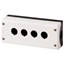 Picture of Eaton Obudowa M22-I4 - 216539
