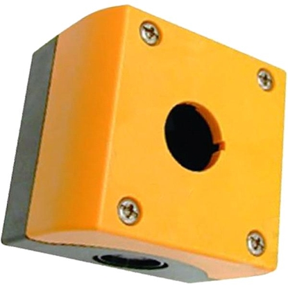 Attēls no Eaton Obudowa M22-IY1 - 216536