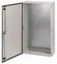 Изображение Eaton Obudowa metalowa CS z pyt montaow 1200 x 800 x 300mm (111718111718)
