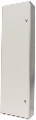 Изображение Eaton Obudowa rozdzielnicy 1760 x 1000 x 300mm IP30 Profi+ BP-F-10003 (102321)
