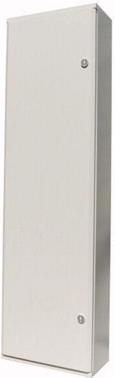 Picture of Eaton Obudowa rozdzielnicy 1760 x 1000 x 300mm IP30 Profi+ BP-F-10003 (102321)