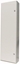 Picture of Eaton Obudowa rozdzielnicy 1760 x 1000 x 300mm IP30 Profi+ BP-F-10003 (102321)