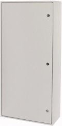 Изображение Eaton Obudowa rozdzielnicy 1760 x 1000 x 320mm IP54 Profi+ BPM-F-1000/17-P (111053)