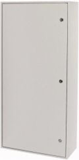 Изображение Eaton Obudowa rozdzielnicy 1760 x 1000 x 320mm IP54 Profi+ BPM-F-1000/17-P (111053)