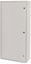 Picture of Eaton Obudowa rozdzielnicy 1760 x 1000 x 320mm IP54 Profi+ BPM-F-1000/17-P (111053)