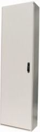 Picture of Eaton Obudowa rozdzielnicy 1760 x 400 x 300mm IP30 Profi+ BP-F-4003-P (102355)