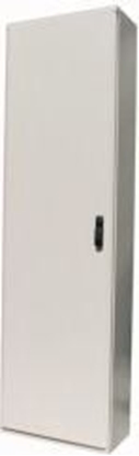 Изображение Eaton Obudowa rozdzielnicy 1760 x 800 x 300mm IP30 Profi+ BP-F-8003-P (102359)