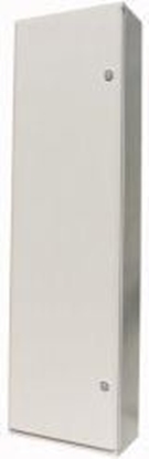 Изображение Eaton Obudowa rozdzielnicy 2060 x 1000 x 300mm IP30 Profi+ BP-F-10003 (102322)