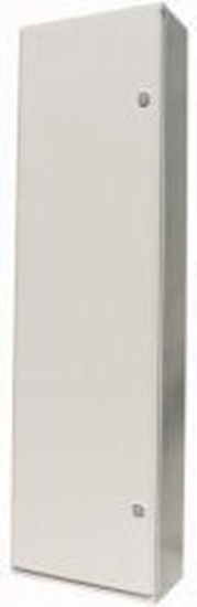 Picture of Eaton Obudowa rozdzielnicy 2060 x 1000 x 300mm IP30 Profi+ BP-F-10003 (102322)