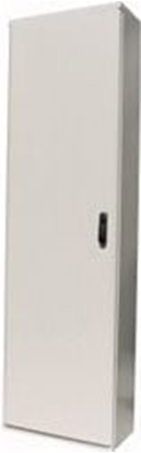 Изображение Eaton Obudowa rozdzielnicy 2060 x 1000 x 400mm IP30 Profi+ BP-F-10004-P (119195)