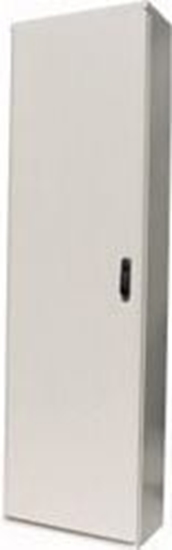 Picture of Eaton Obudowa rozdzielnicy 2060 x 1000 x 400mm IP30 Profi+ BP-F-10004-P (119195)