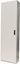 Picture of Eaton Obudowa rozdzielnicy 2060 x 1000 x 400mm IP30 Profi+ BP-F-10004-P (119195)