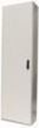 Изображение Eaton Obudowa rozdzielnicy 2060 x 800 x 400mm IP30 Profi+ BP-F-8004-P (119194)