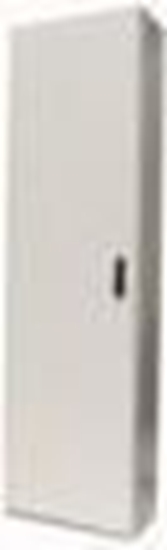 Picture of Eaton Obudowa rozdzielnicy 2060 x 800 x 400mm IP30 Profi+ BP-F-8004-P (119194)