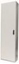 Изображение Eaton Obudowa rozdzielnicy 2060 x 800 x 400mm IP30 Profi+ BP-F-8004-P (119194)