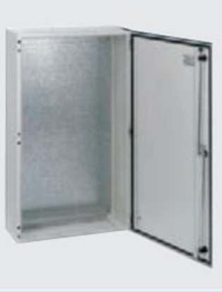 Изображение Eaton Obudowa uniwersalna CS z pyt montaow 1000x800x300mm - 111715