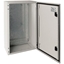 Изображение Eaton Obudowa uniwersalna CS z pyt montaow 300x300x200mm - 111649