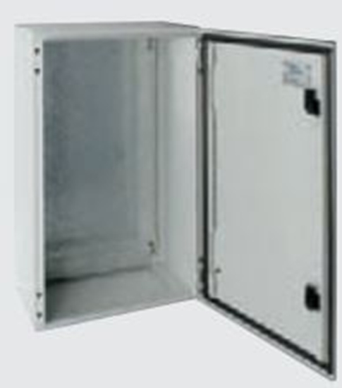 Picture of Eaton Obudowa uniwersalna CS z pyt montaow 800x600x200mm - 111706