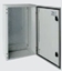 Picture of Eaton Obudowa uniwersalna CS z pyt montaow 800x600x200mm - 111706