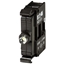 Изображение Eaton Oprawka z diod LED M22-LEDC-R czerwona - 216561