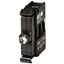 Attēls no Eaton Oprawka z diod LED M22-LED-R czerwona - 216558